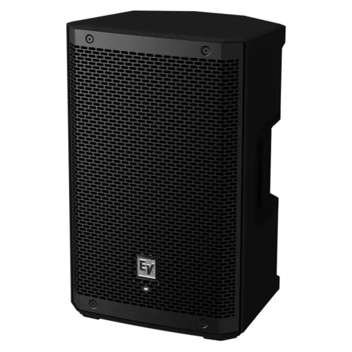Electro-Voice ZLX-15P Powered Portable Loudspeaker 2 Way 15"