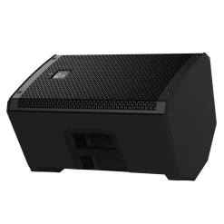 Electro-Voice ZLX-15P Powered Portable Loudspeaker 2 Way 15"