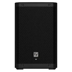 Electro-Voice ZLX-12P Powered Portable Loudspeaker 2 Way 12"