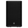 Electro-Voice ZLX-8P Powered Portable Loudspeaker 2 Way 8"
