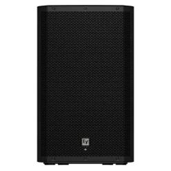Electro-Voice ZLX-8P Powered Portable Loudspeaker 2 Way 8"