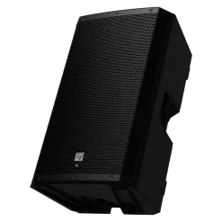 Electro-Voice ZLX-8P Powered Portable Loudspeaker 2 Way 8"