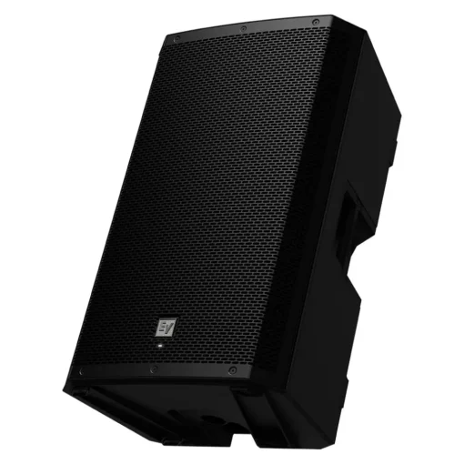 Electro-Voice ZLX-8P Powered Portable Loudspeaker 2 Way 8"