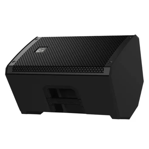 Electro-Voice ZLX-8P Powered Portable Loudspeaker 2 Way 8"