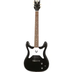 Epiphone - Coronet - Ebony