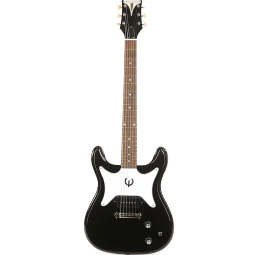 Epiphone - Coronet - Ebony