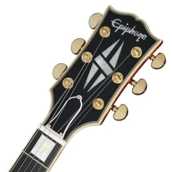 Epiphone 1959 ES355 Cherry Red with Hardcase