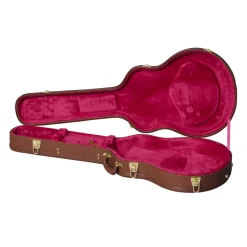 Epiphone 1959 ES355 Cherry Red with Hardcase