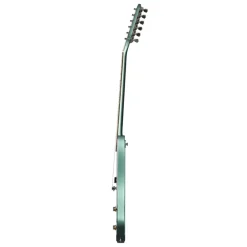 Epiphone 1963 Firebird I In Case Inverness Green