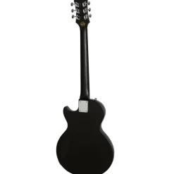 Epiphone - Les Paul Special VE - Vintage Sunburst