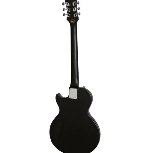 Epiphone - Les Paul Special VE - Vintage Sunburst