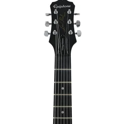 Epiphone - Les Paul Special VE - Vintage Sunburst