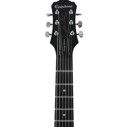 Epiphone - Les Paul Special VE - Vintage Sunburst