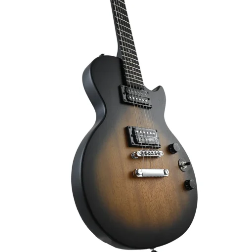 Epiphone - Les Paul Special VE - Vintage Sunburst