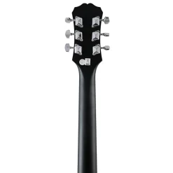 Epiphone - Les Paul Special VE - Vintage Sunburst