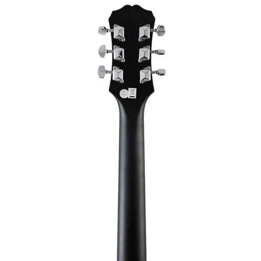 Epiphone - Les Paul Special VE - Vintage Sunburst