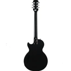 Epiphone - Les Paul Special VE - Vintage Sunburst