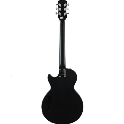 Epiphone - Les Paul Special VE - Vintage Sunburst