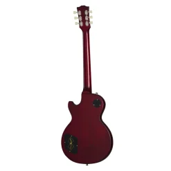 Epiphone 59 Les Paul Tea Burst with Hardcase