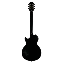 Epiphone - Matt Heafy Les Paul Custom Origins - Ebony