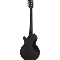 Epiphone - Prophecy Les Paul - Red Tiger