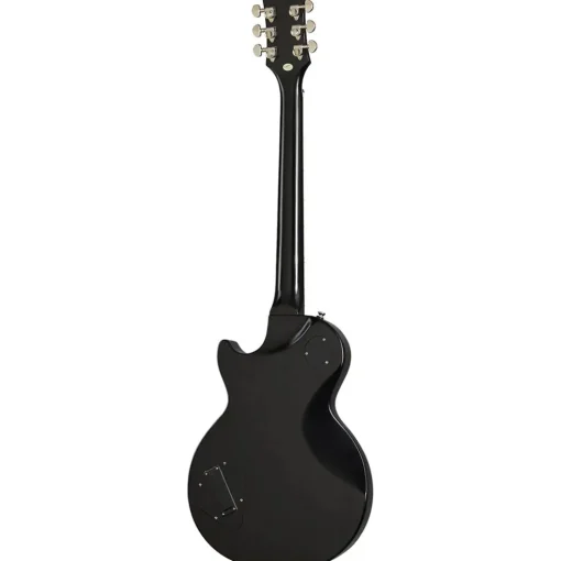 Epiphone - Prophecy Les Paul - Red Tiger