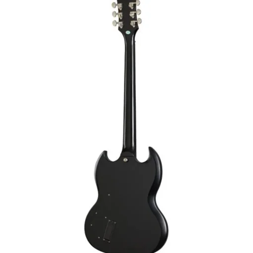 Epiphone - Prophecy SG - Red Tiger