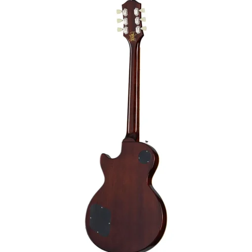 Epiphone - Slash Les Paul - Anaconda Burst