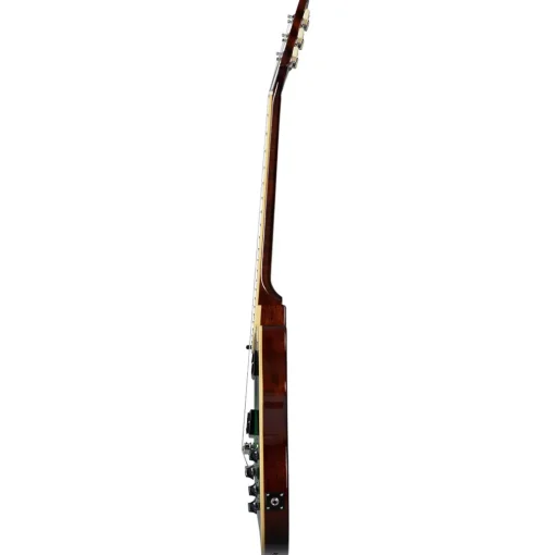 Epiphone - Slash Les Paul - Anaconda Burst