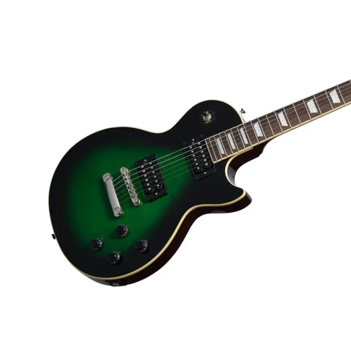 Epiphone - Slash Les Paul - Anaconda Burst