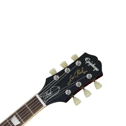 Epiphone - Slash Les Paul - Anaconda Burst