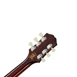 Epiphone - Slash Les Paul - Anaconda Burst