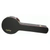Epiphone 5 String Banjo Hard Case