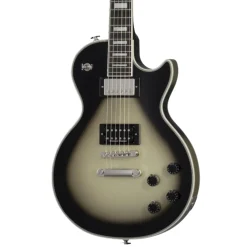 Epiphone Adam Jones Les Pau Ernst Fuchs Anti Laokoon 1965