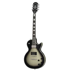 Epiphone Adam Jones Les Pau Ernst Fuchs Anti Laokoon 1965