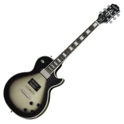 Epiphone Adam Jones Les Pau Ernst Fuchs Anti Laokoon 1965
