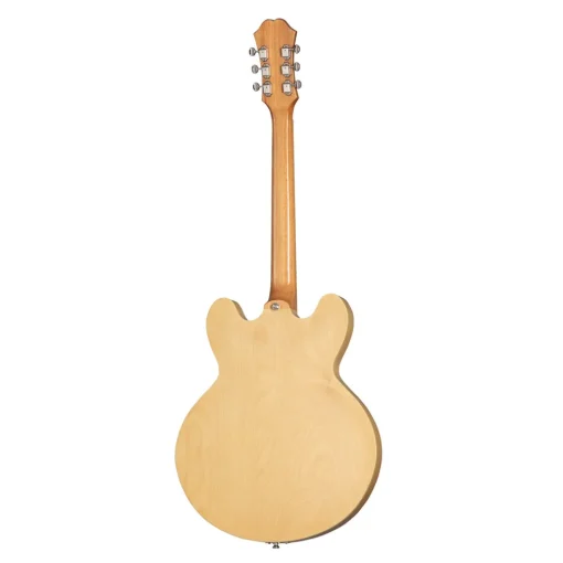Epiphone Casino Natural