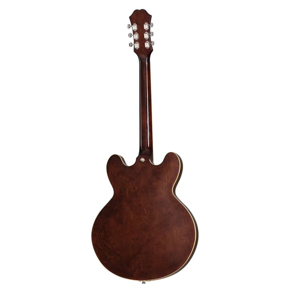 Epiphone Casino Vintage Sunburst