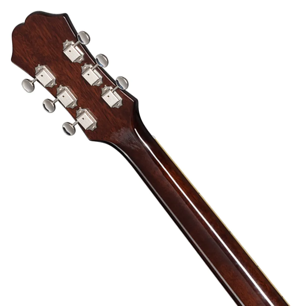 Epiphone Casino Vintage Sunburst