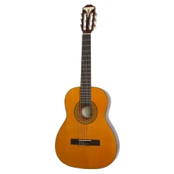 Epiphone Classical E1 3/4 Antique Natural