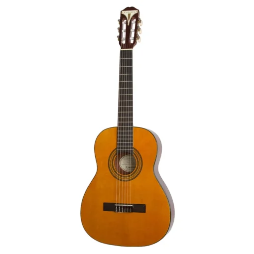 Epiphone Classical E1 3/4 Antique Natural
