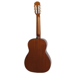 Epiphone Classical E1 3/4 Antique Natural