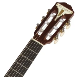 Epiphone Classical E1 3/4 Antique Natural