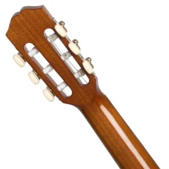 Epiphone Classical E1 3/4 Antique Natural