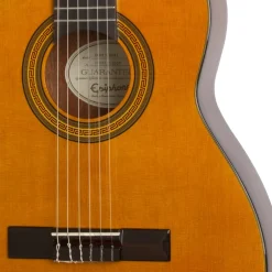 Epiphone Classical E1 3/4 Antique Natural