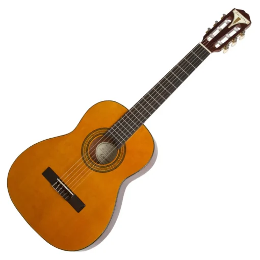Epiphone Classical E1 3/4 Antique Natural