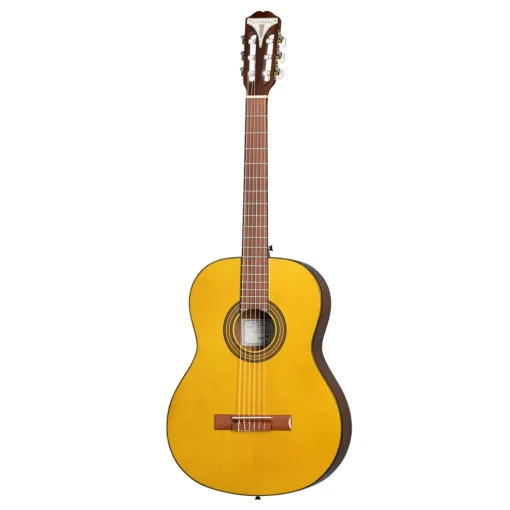 Epiphone Classical E1 Antique Natural
