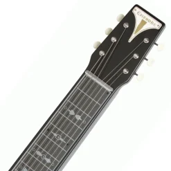 Epiphone Electar Century 1939 Lap Steel EB