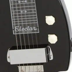 Epiphone Electar Century 1939 Lap Steel EB