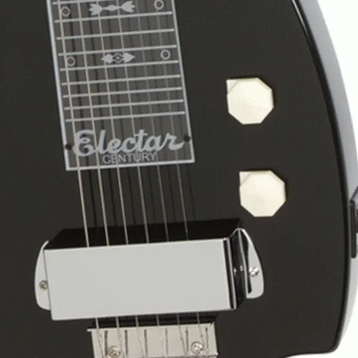 Epiphone Electar Century 1939 Lap Steel EB